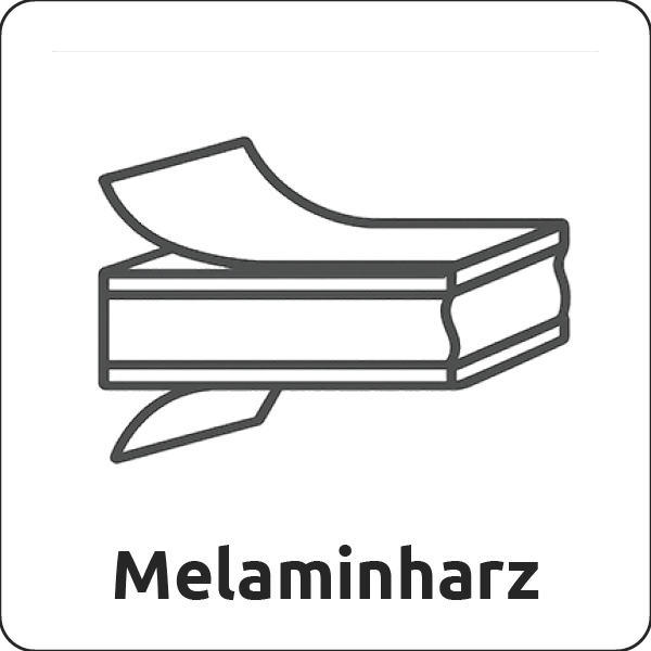 Melaminharz