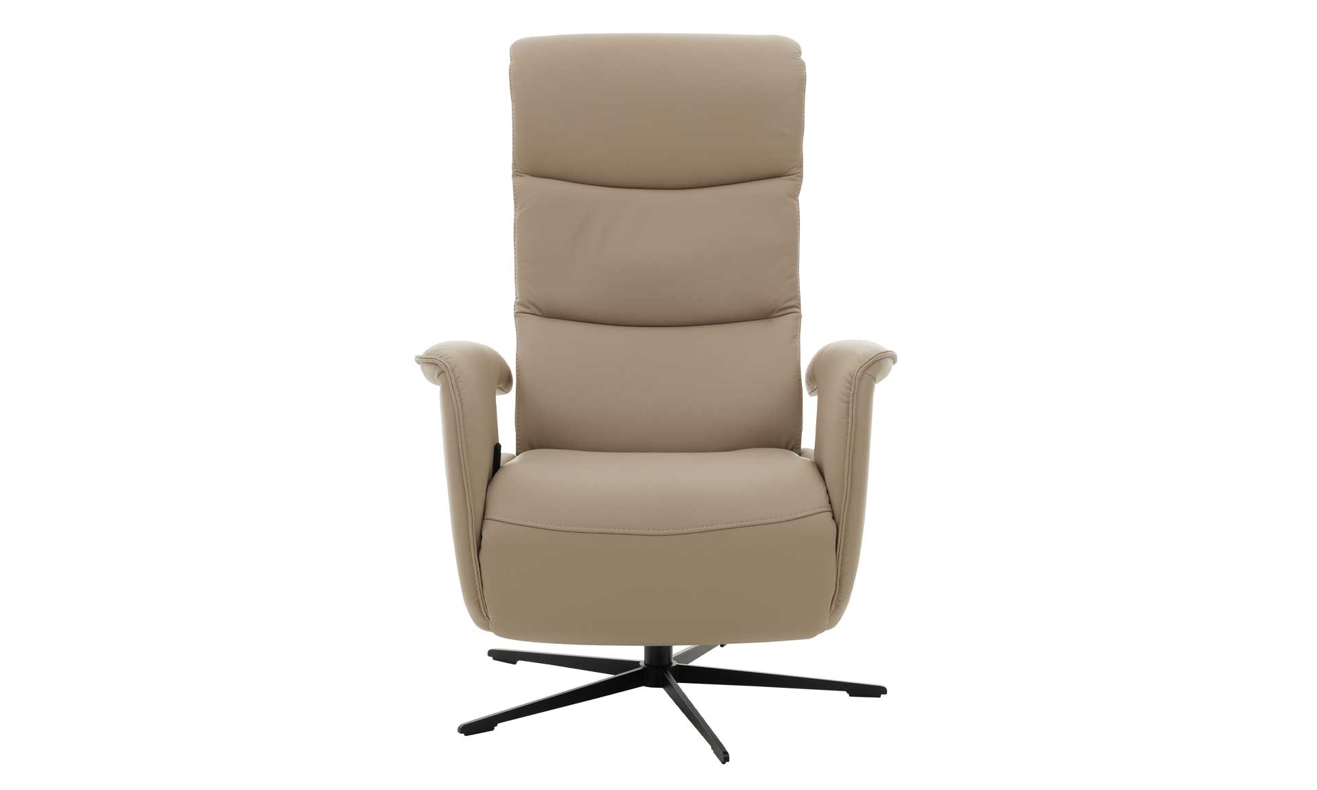 IL4545 Torro pearl Freisteller Frontale