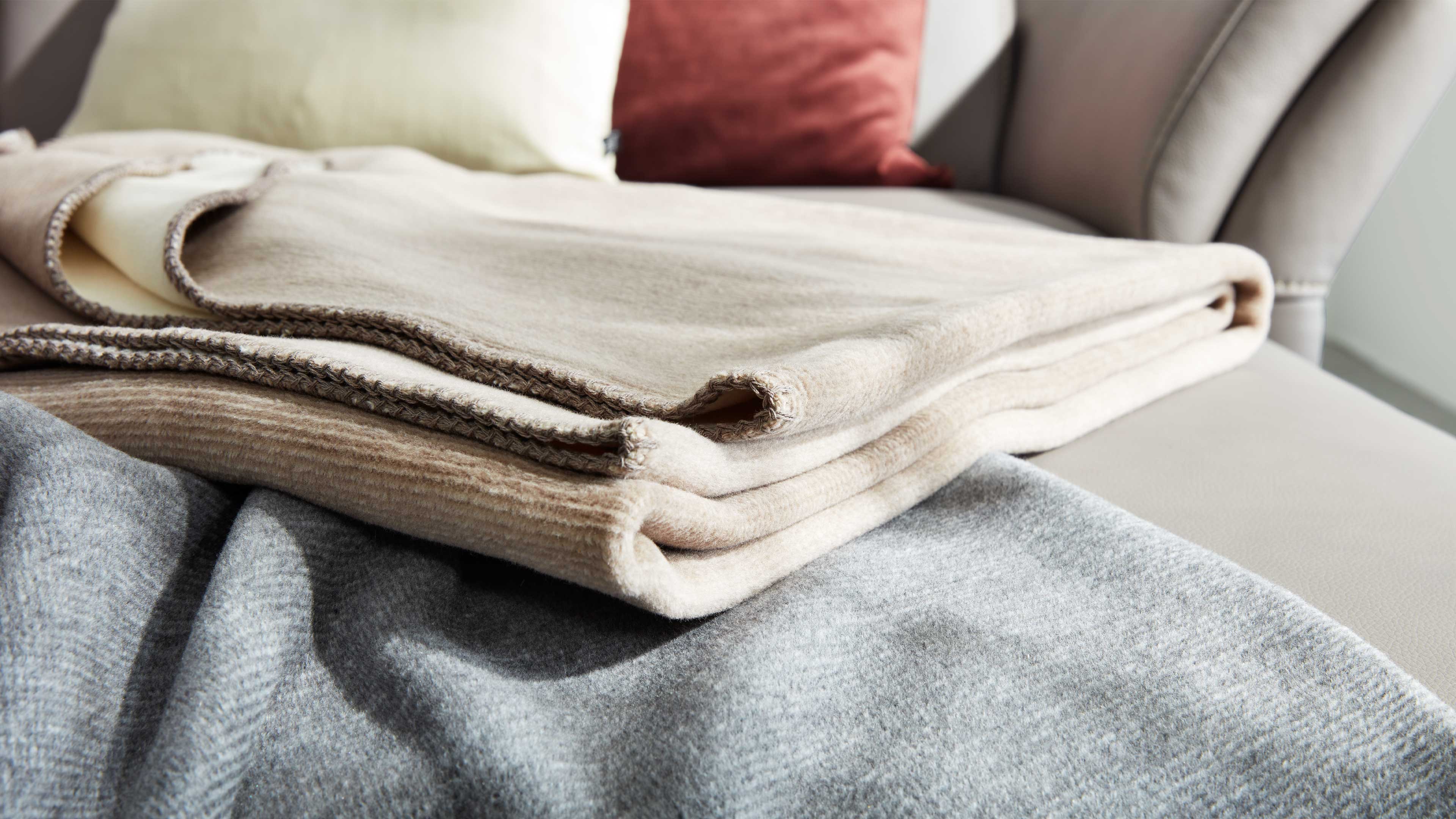 Interliving Decken Serie 9104