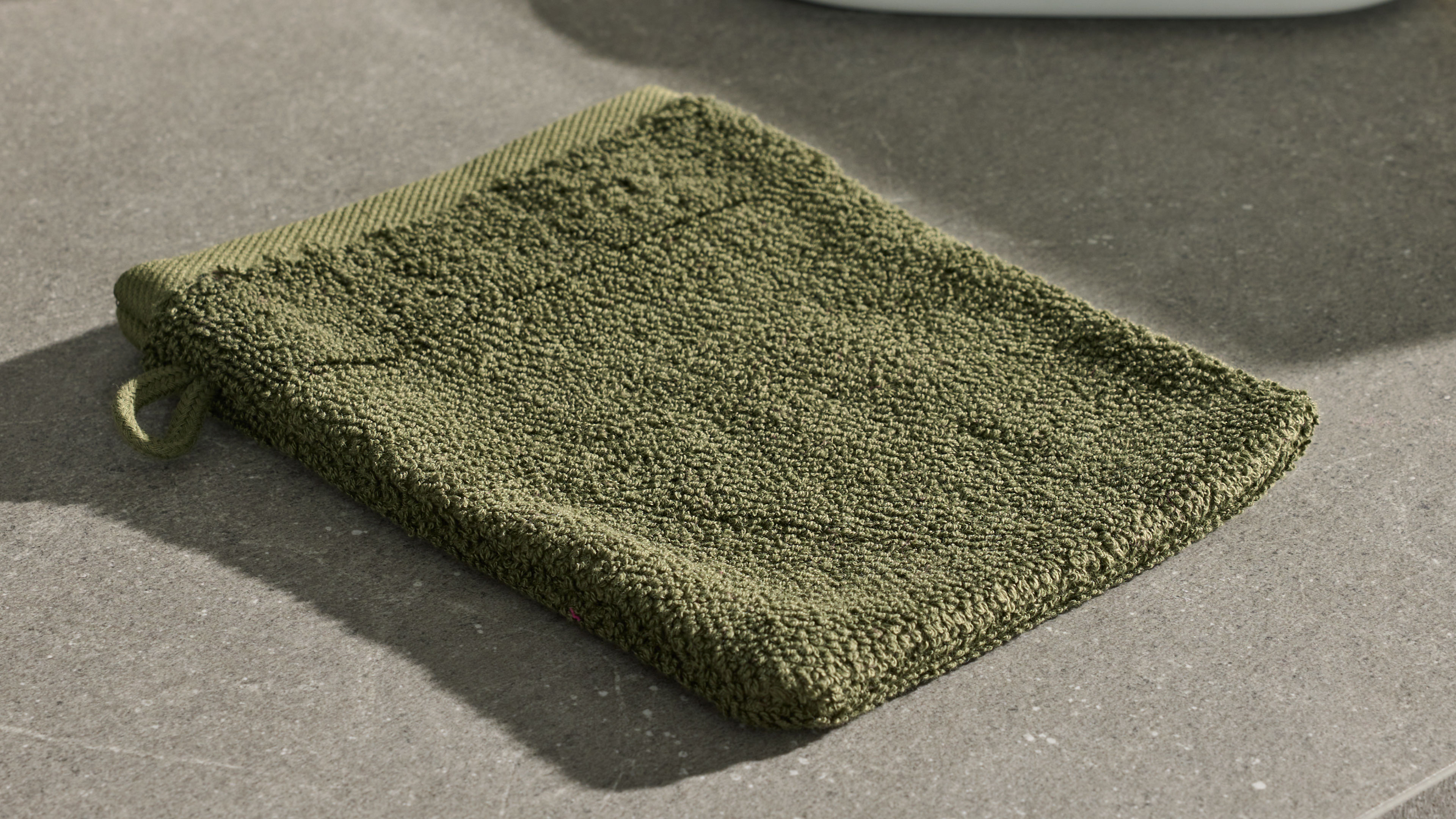 Interliving Handtuch Serie 9108