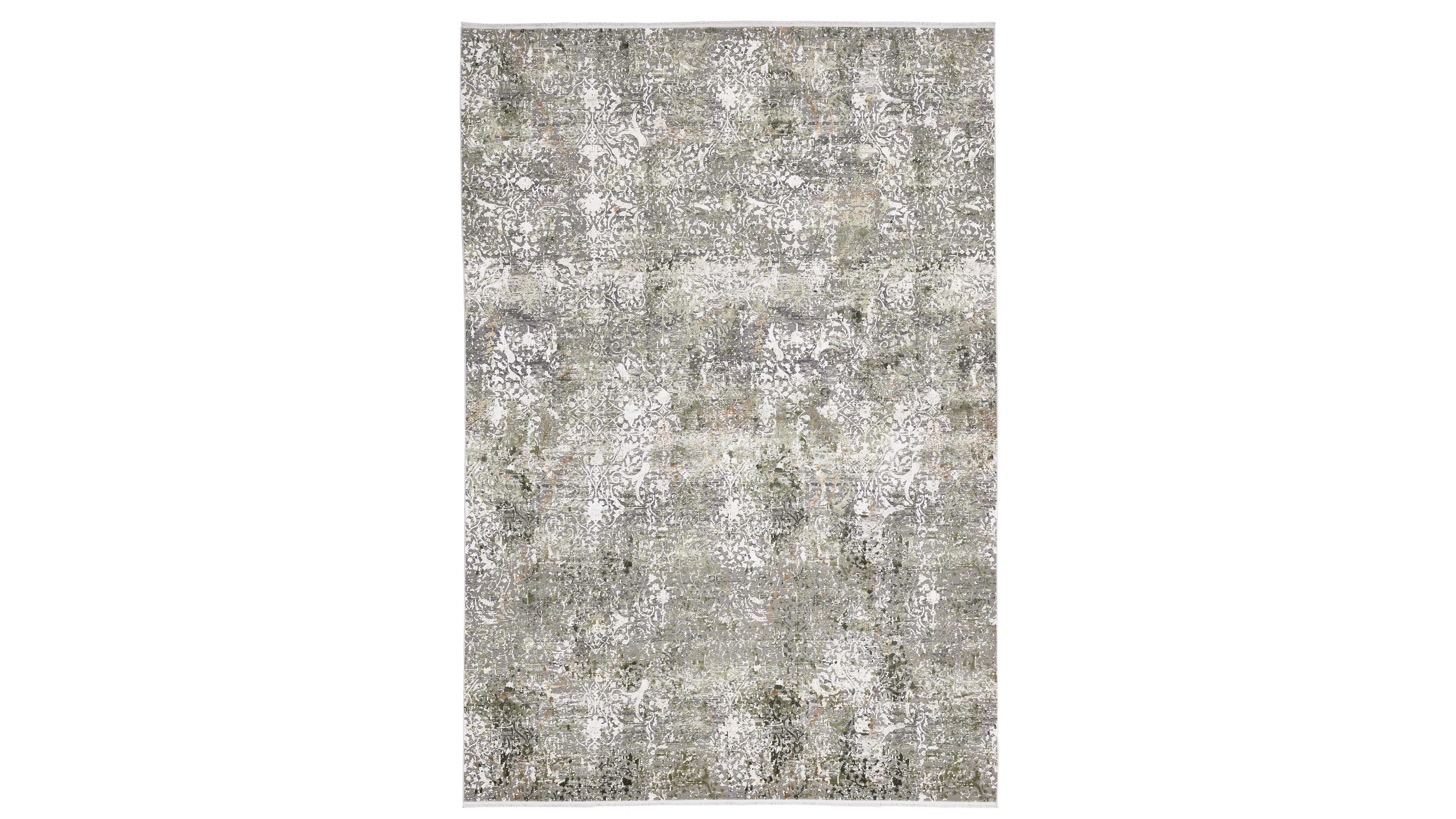 Interliving Teppich Serie L-8700