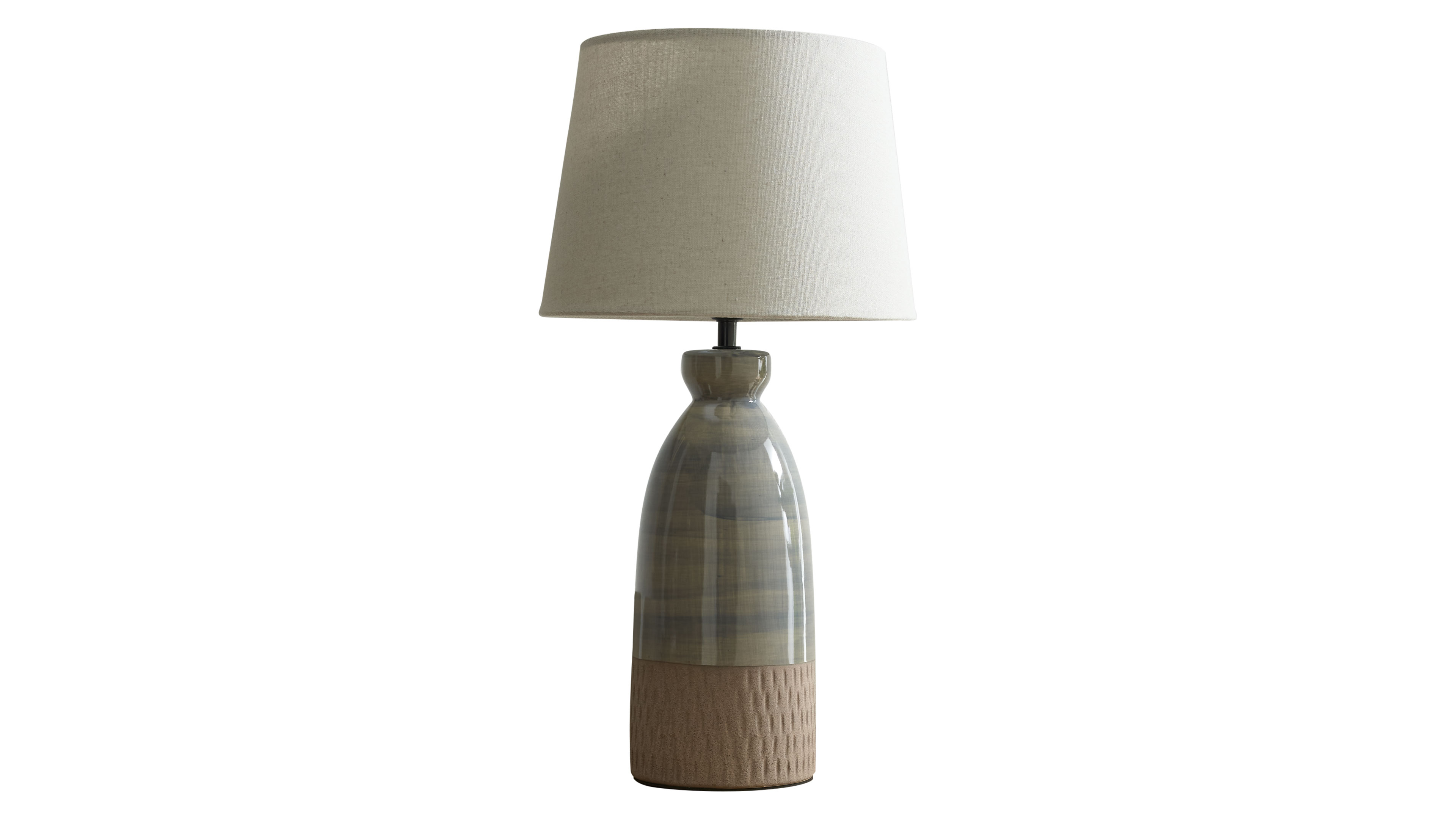 Interliving Leuchten Serie 9346