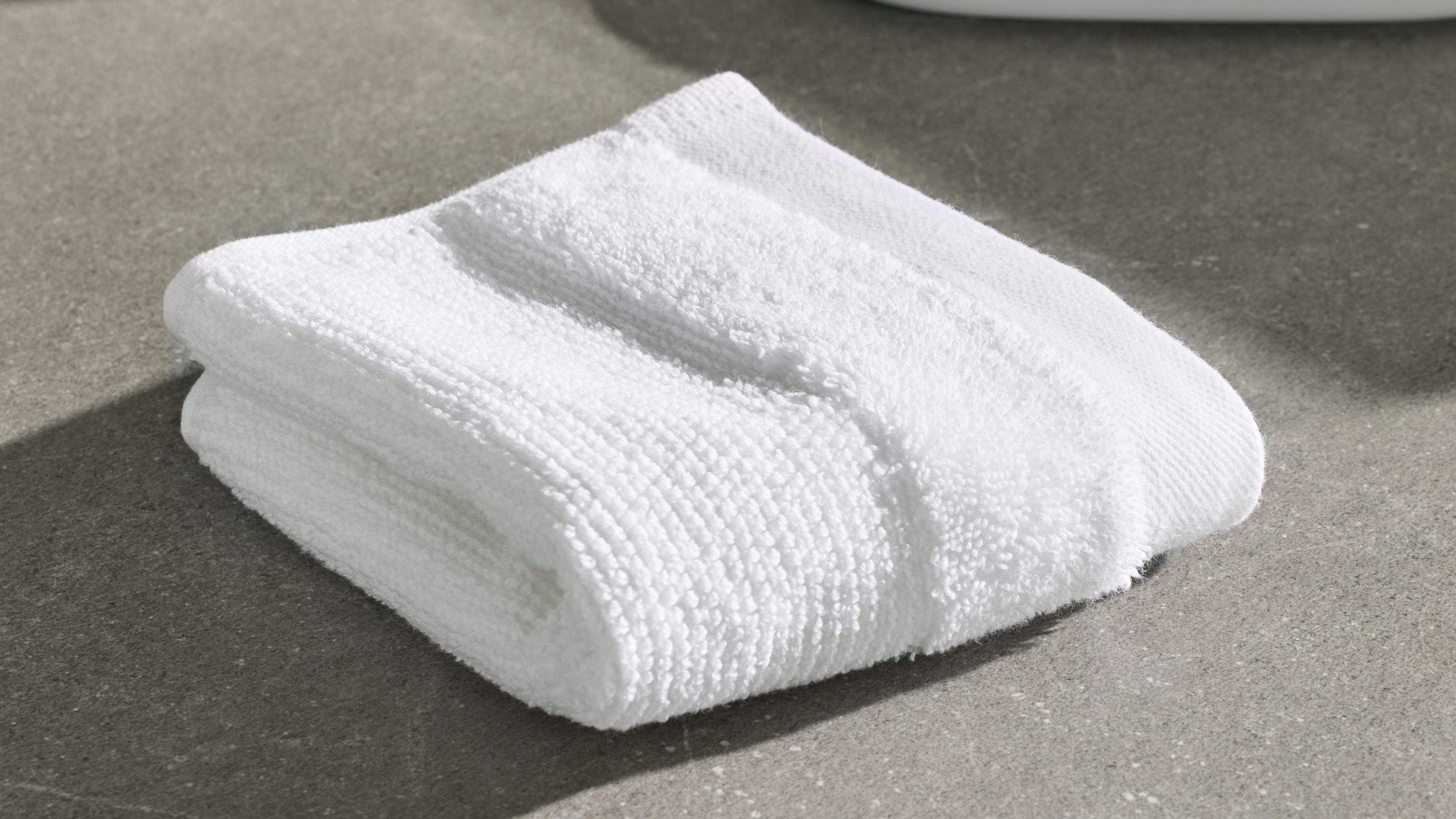 Interliving Handtuch Serie 9108