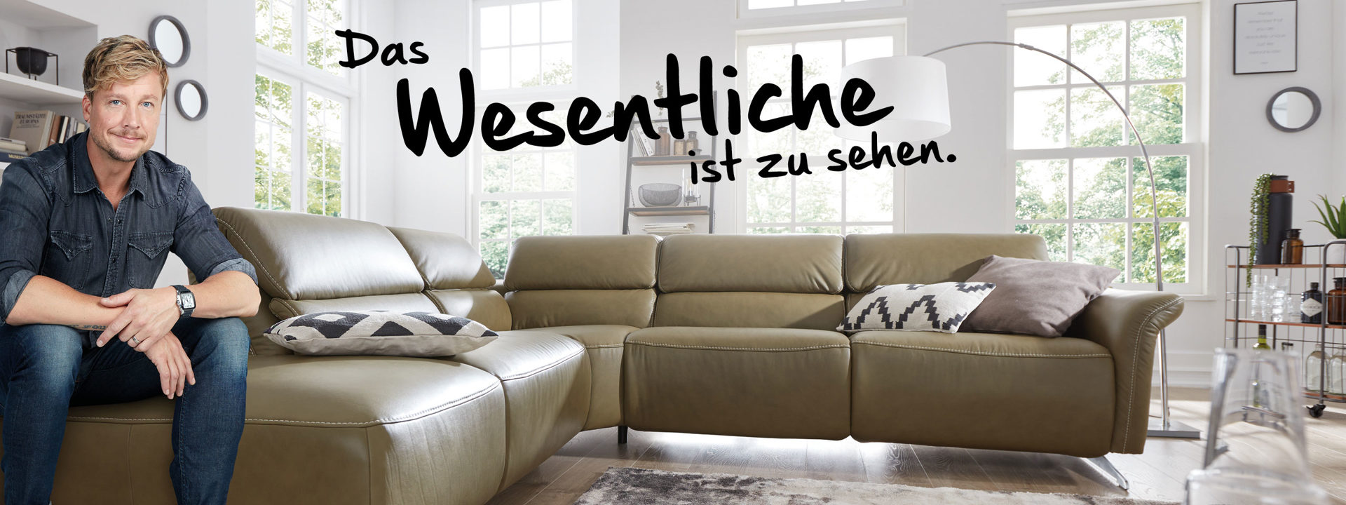 Interlivingcom Der Interliving Online Shop Küchen