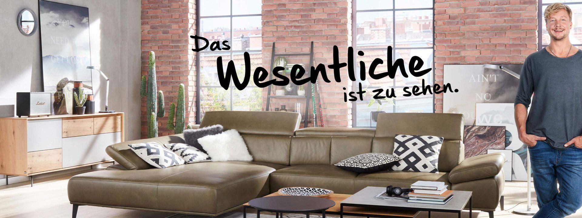 Interlivingcom Der Interliving Online Shop Küchen