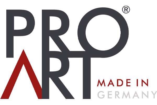 PRO ART
