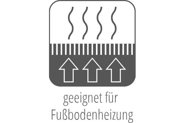 Golze   Fussbodenheizung