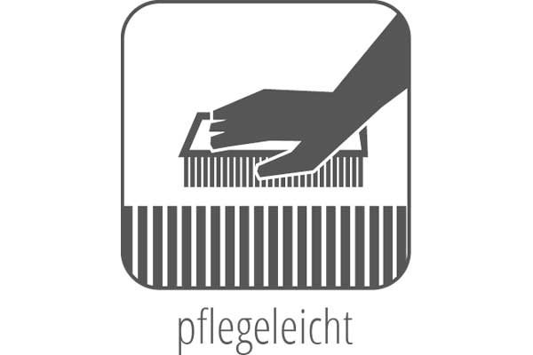 Golze   pflegeleicht