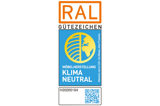 W  STMANN   RAL Klimaneutral