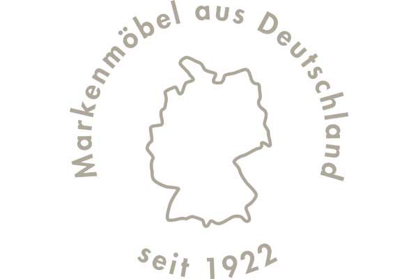 Thielemeyer   Markenm  bel aus Deutschland