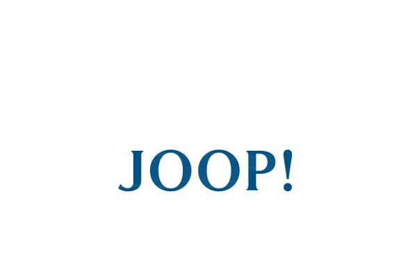 JOOP