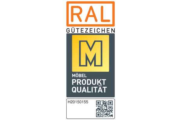 WIEMANN Oeseder Goldenes M