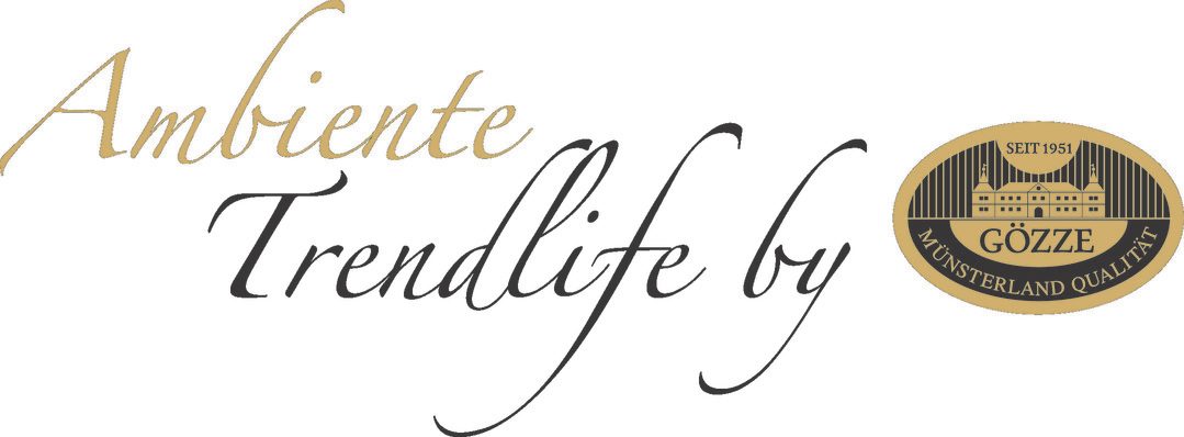 Ambiente Trendlife by G ZZE