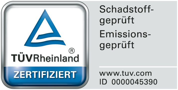 WIEMANN T V