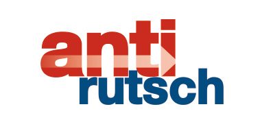 Oschmann anti rutsch