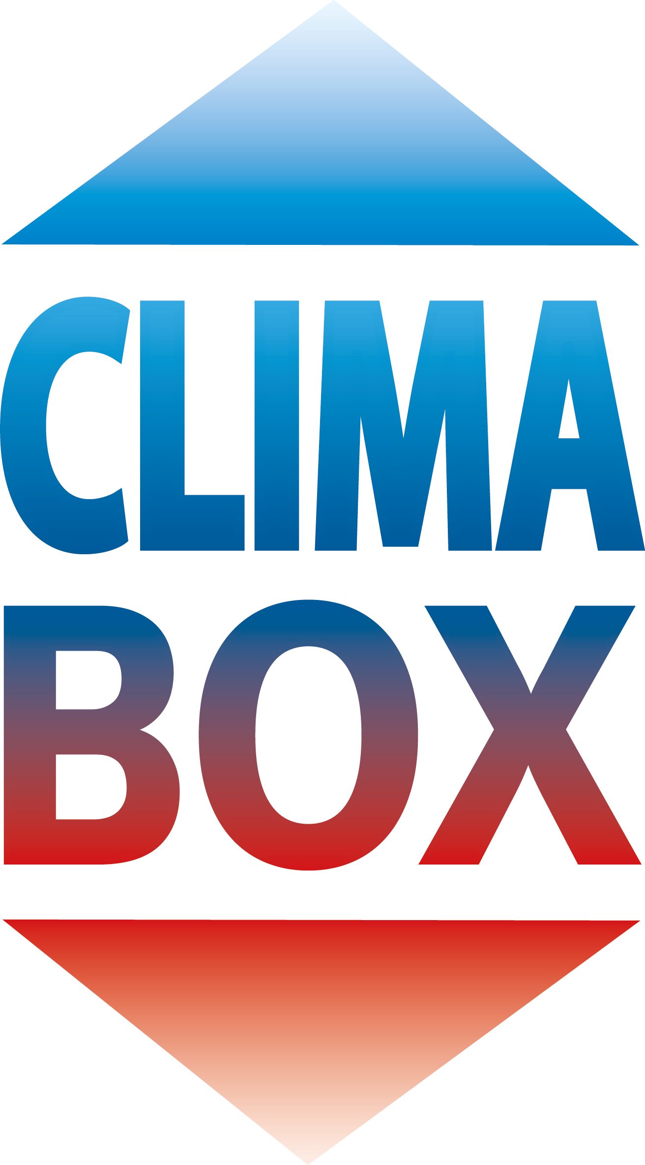 Oschmann CLIMABOX