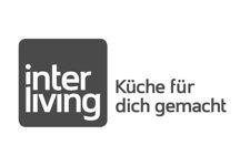 Interliving   K  che f  r mich gemacht