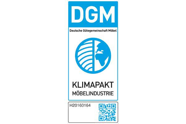 HARTMANN Klimapakt