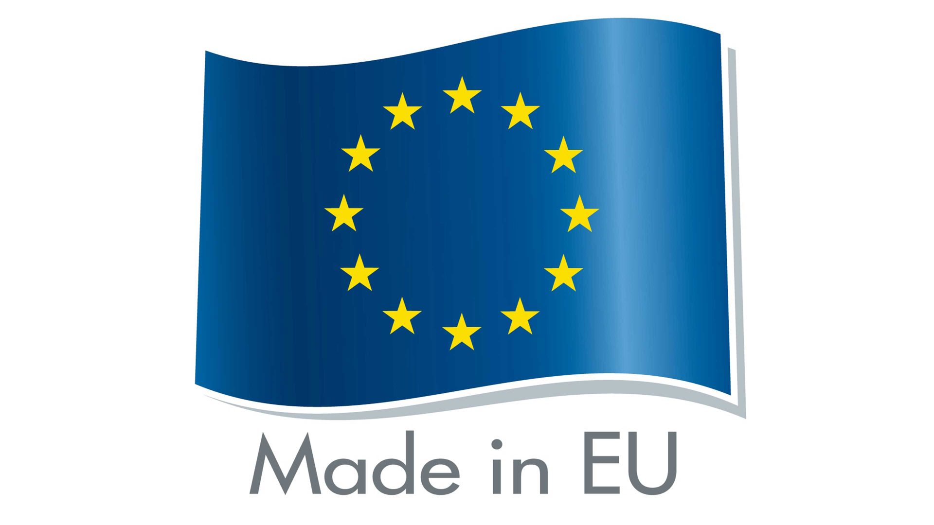 POLINOVA Made in EU