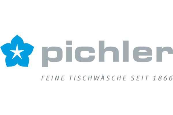 pichler