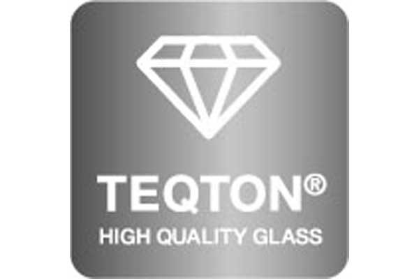 TEQTON