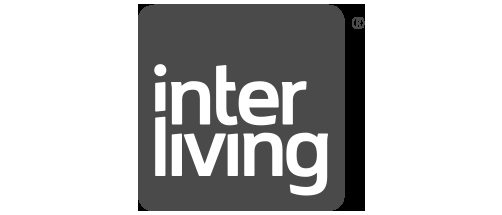 Interliving