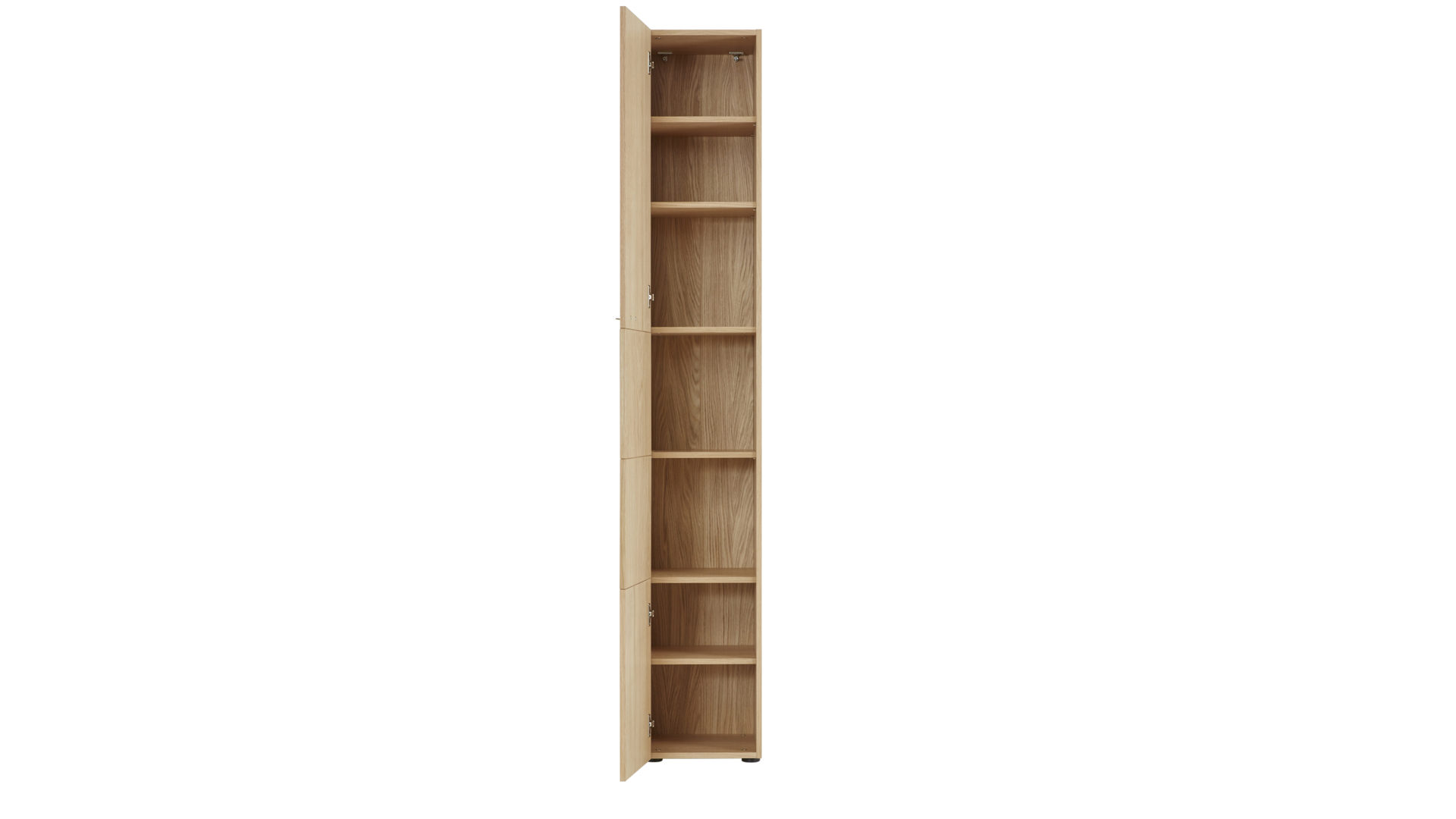 Wohnzimmer Schrank Sideboard Anrichte Kommode Wohnzimmer