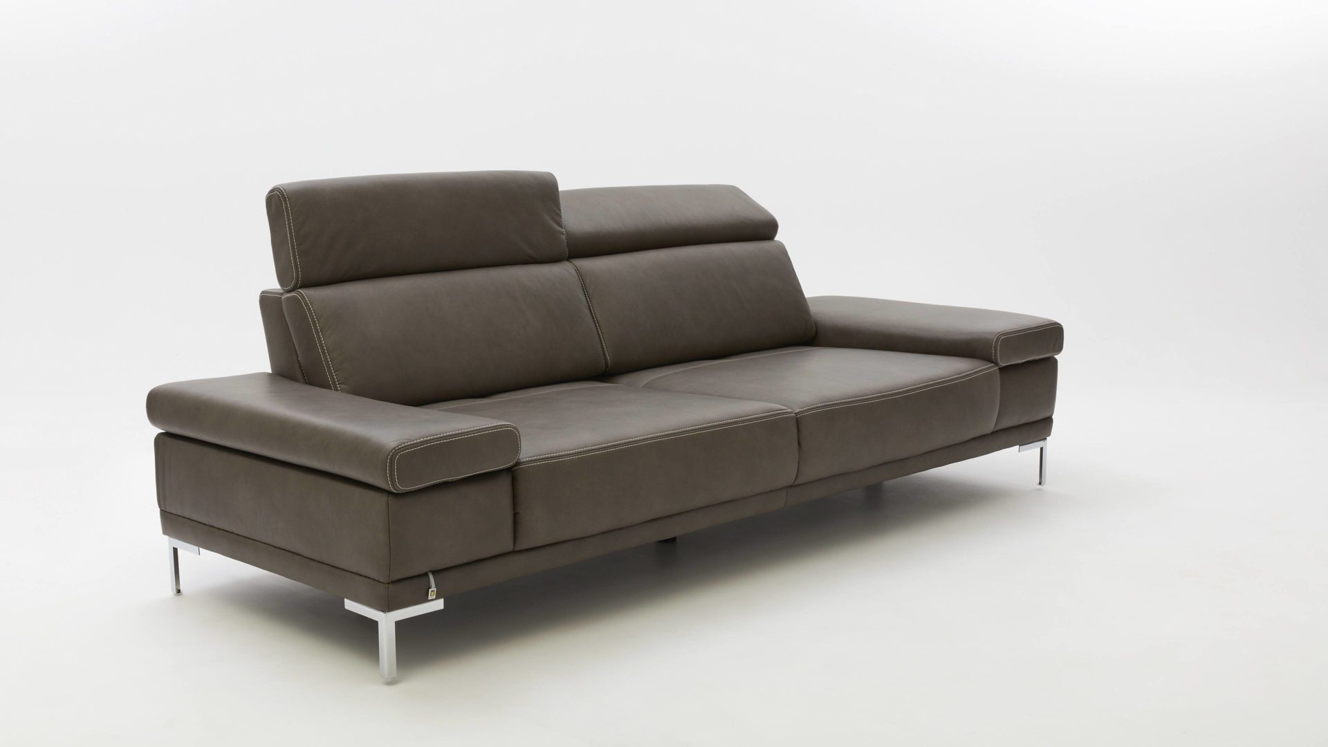Interliving Sofa Serie 4251 Zweisitzer