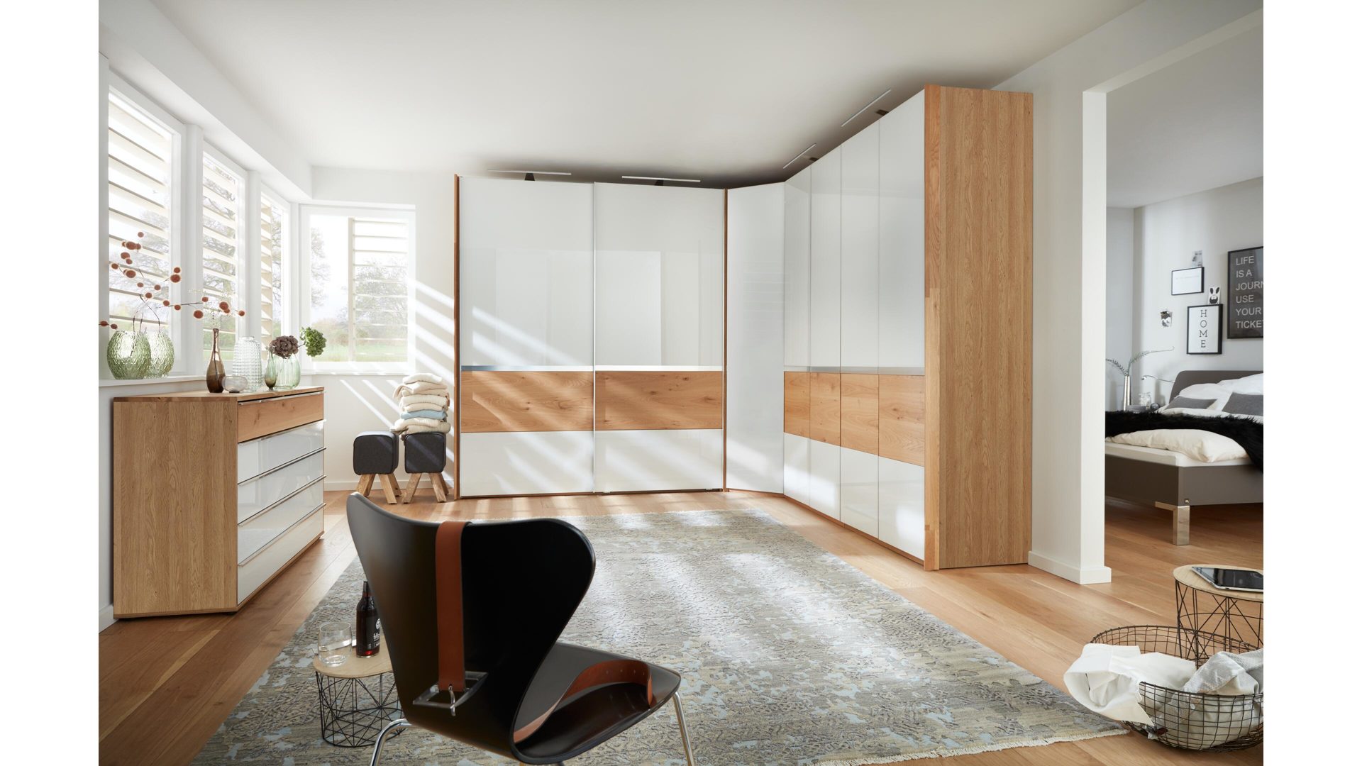 Schlafzimmer Eckschrank Massiv – Caseconrad.com Schlafzimmer Eckschrank Massiv – Caseconrad.com