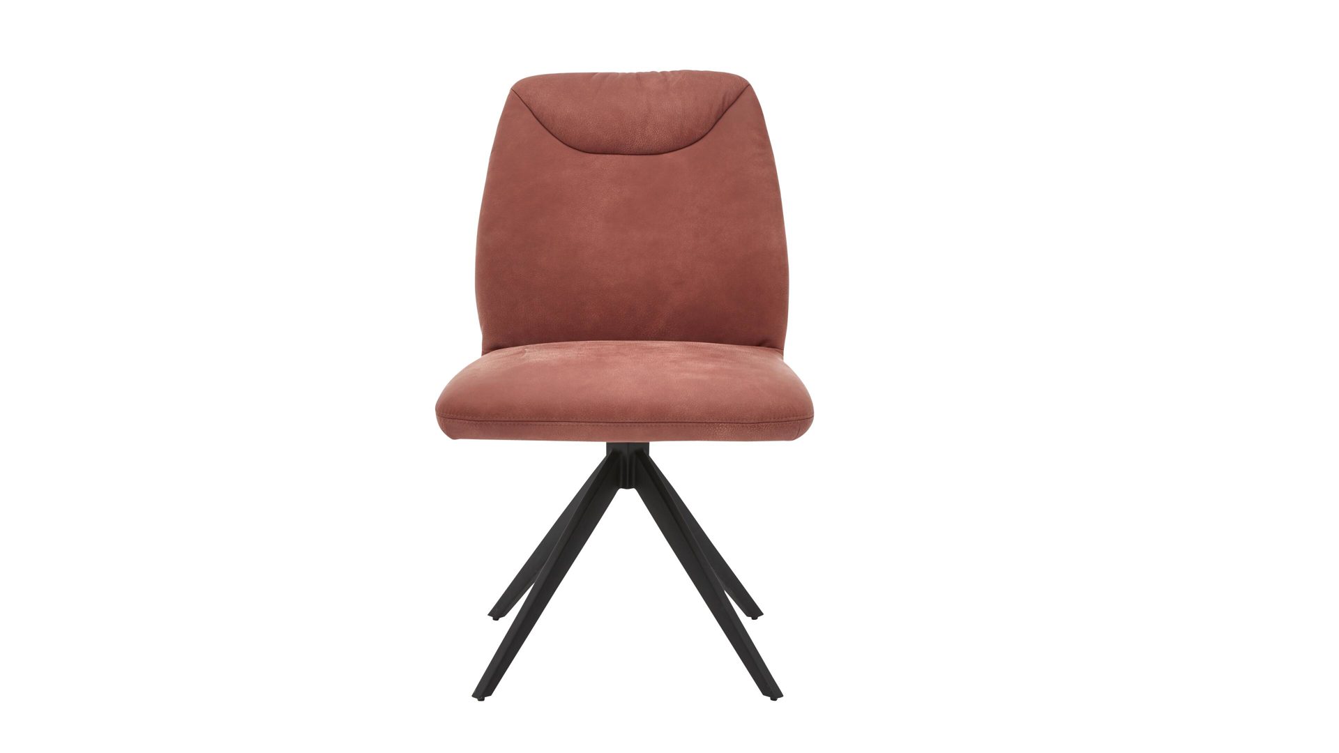 Interliving Esszimmer Serie 5501 Lederstuhl