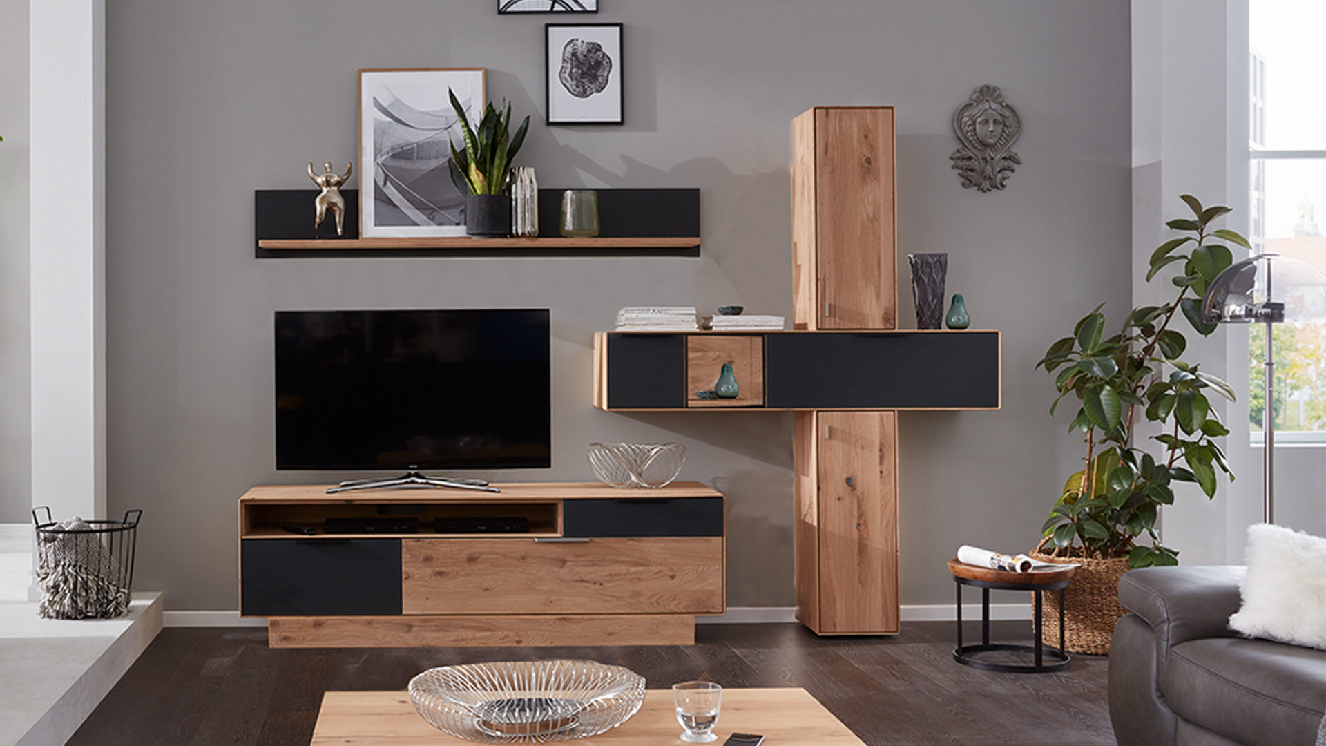Wohnzimmer Afrika Stil Hauptdesign