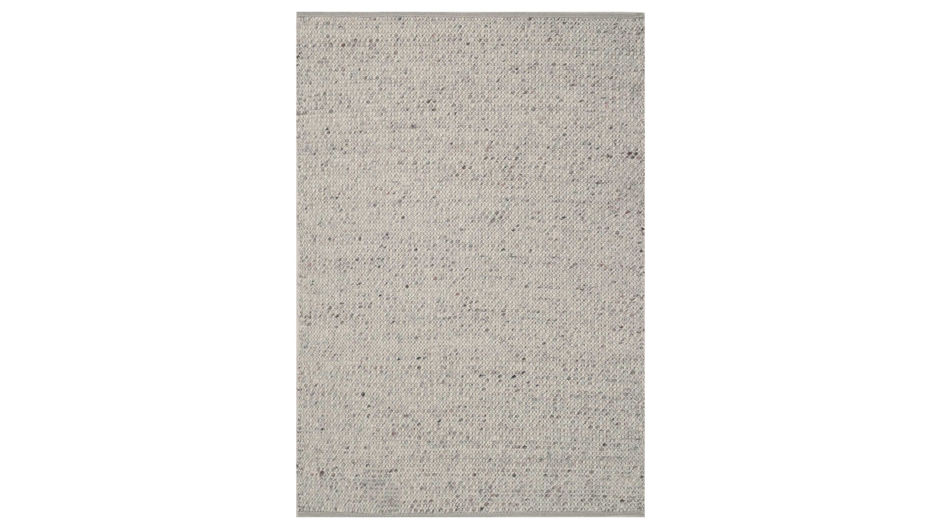Interliving Teppich Serie Sand ca. B-8001, cm – 340 250 x