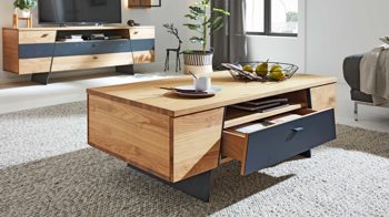 interliving wohnzimmer serie 2021 - couchtisch 24 04 hh 02
