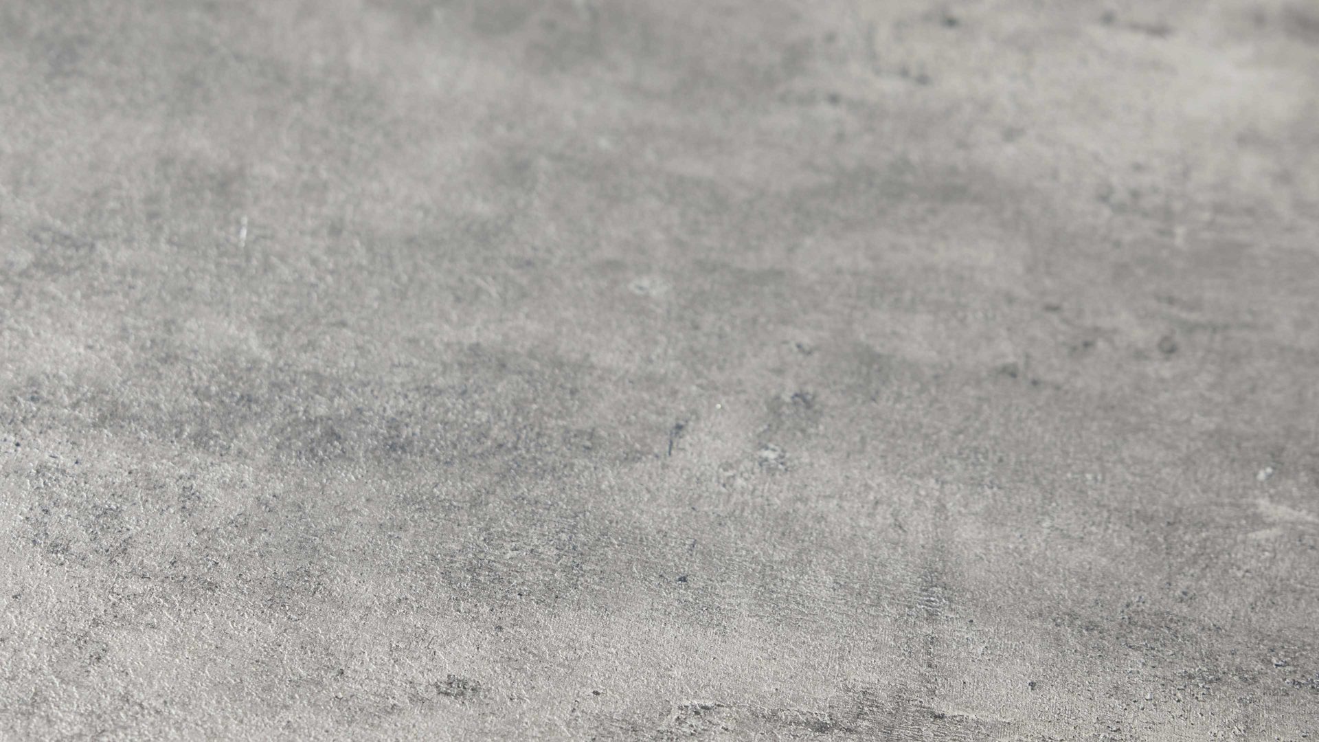 Gartentisch Interliving aus Holz in Grau Interliving Gartenmöbel Serie 7003 – Tisch HPL Beton & Aluminium - ca. 160 x 95 cm