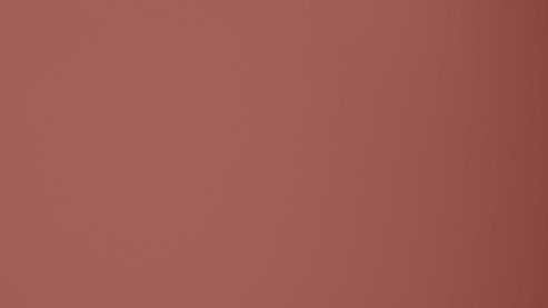 Wandfarbe MissPompadour aus Farben und Lacke in Hellrot MissPompadour Wandfarbe - Die Wertvolle Rot mit Himbeere - ca. 2,5 Liter