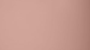 Wandfarbe MissPompadour aus Farben und Lacke in Rosa MissPompadour Wandfarbe - Die Wertvolle Rosa mit Braun - ca. 2,5 Liter