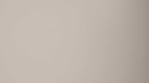 Wandfarbe MissPompadour aus Farben und Lacke in Hellgrau MissPompadour Wandfarbe - Die Wertvolle Grau mit Leinen - ca. 2,5 Liter