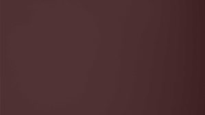 Wandfarbe MissPompadour aus Farben und Lacke in Dunkelrot MissPompadour Wandfarbe - Die Wertvolle Rot mit Merlot - ca. 2,5 Liter