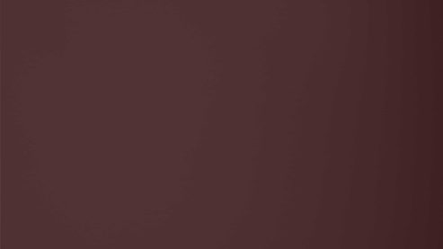 Wandfarbe MissPompadour aus Farben und Lacke in Dunkelrot MissPompadour Wandfarbe - Die Wertvolle Rot mit Merlot - ca. 2,5 Liter